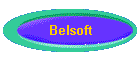Belsoft